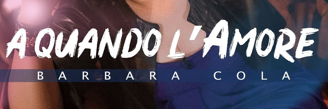 BarbaraCola6's profile banner image