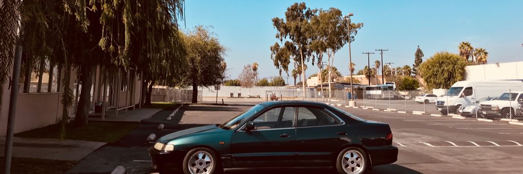 wsupgrl's profile banner image