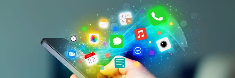 androidappsforme banner