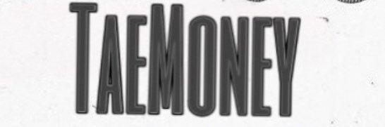 TaeMoney448's profile banner image