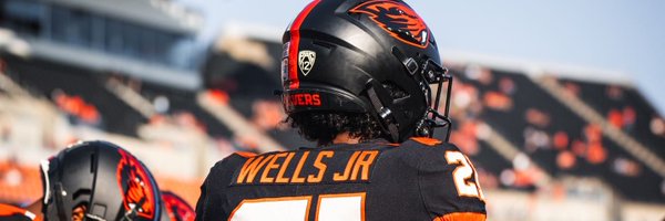 _davidwells_ Profile Banner