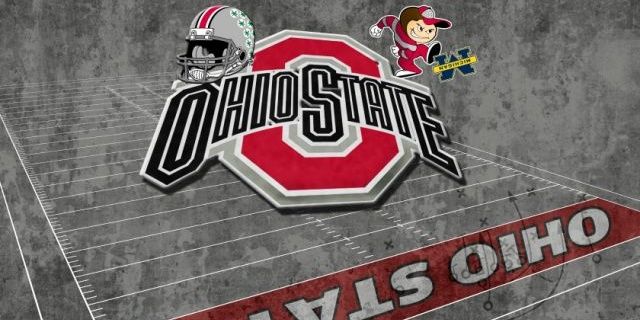 Ricky Coulter banner