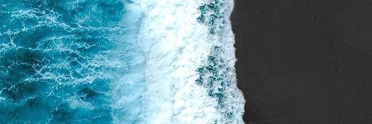 bel_lala1's profile banner image