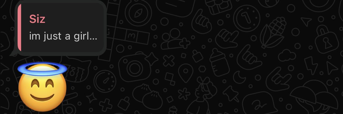 karyatali's profile banner image