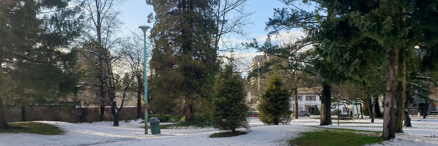 TuBeycon's profile banner image