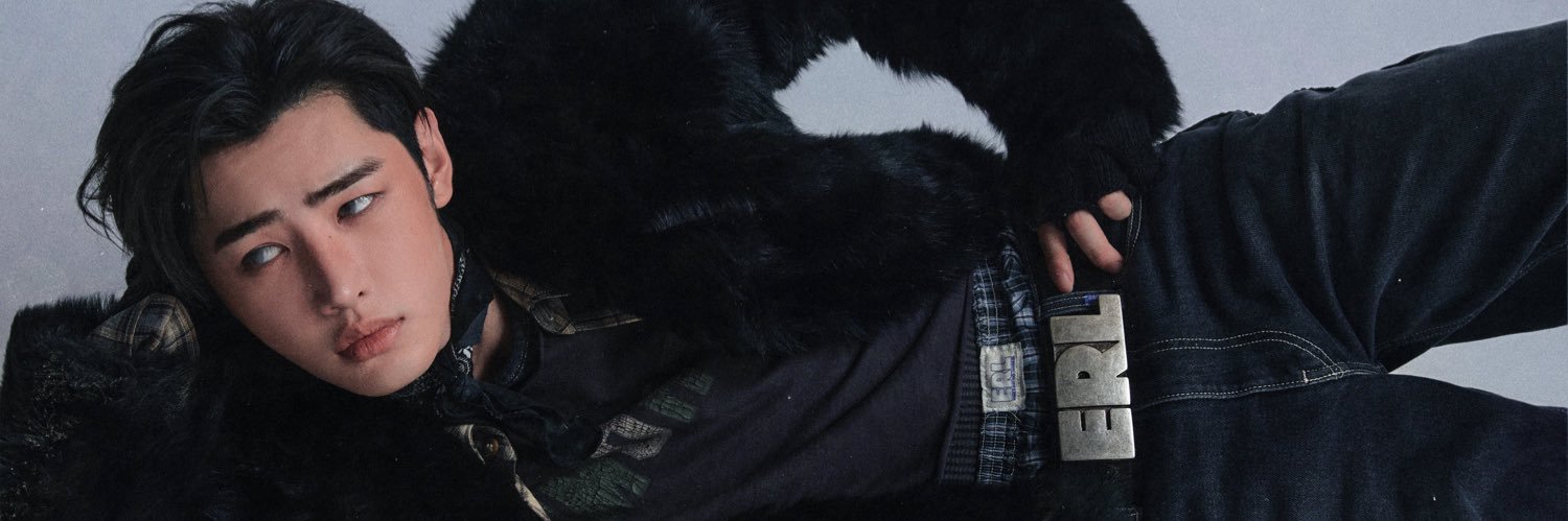 ؘ𝖾𝗅𝗅𝖾🧸ིྀ banner