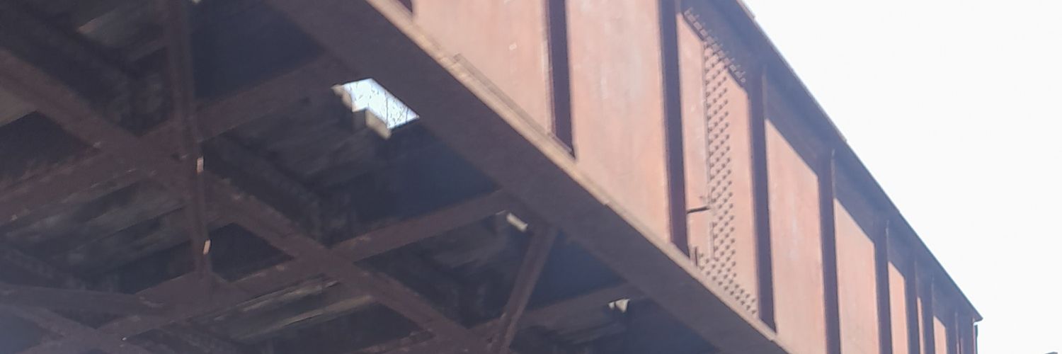 HragMinass's profile banner image