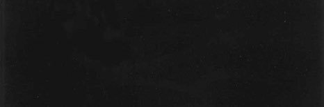 m3chka's profile banner image