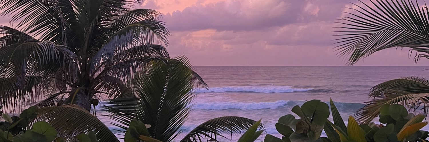 lamoso_a's profile banner image