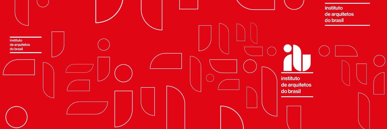 IAB_Brasil's profile banner image