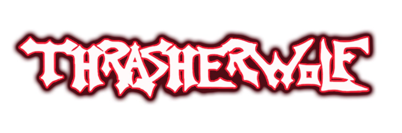 Thrasherwolf banner