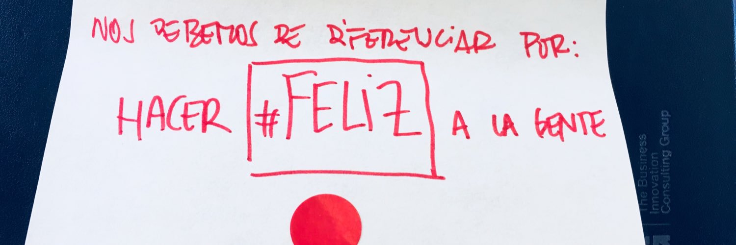 Alicia Regodon banner