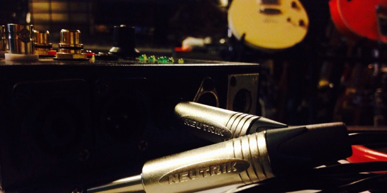ichan_bjm's profile banner image