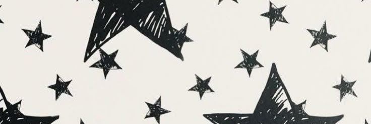 Hoveiu_'s profile banner image