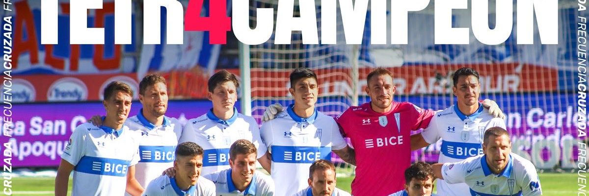 Ivan Aravena Galan banner