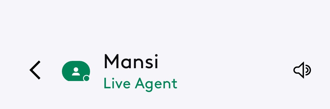 🔥 Foolish 🔥 banner