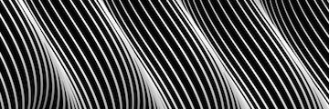 Outside Context Problem banner