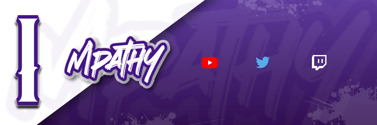 Impathy banner