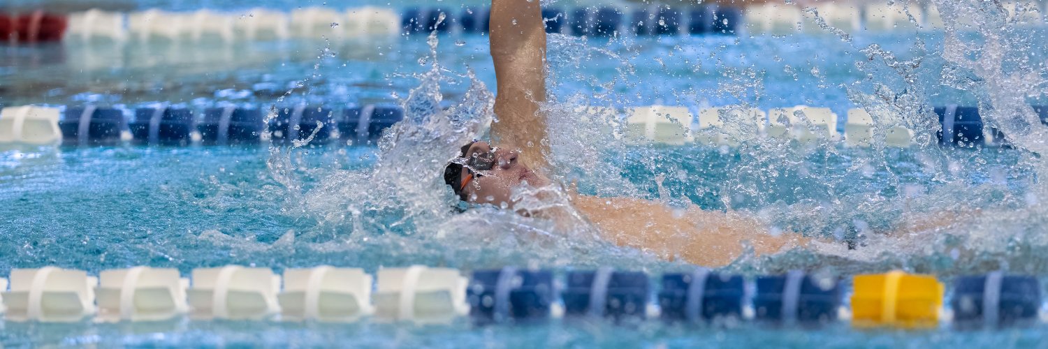 ConnorShriver's profile banner image