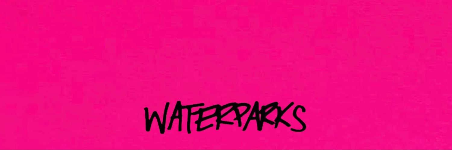 GLOOMBOY's profile banner image