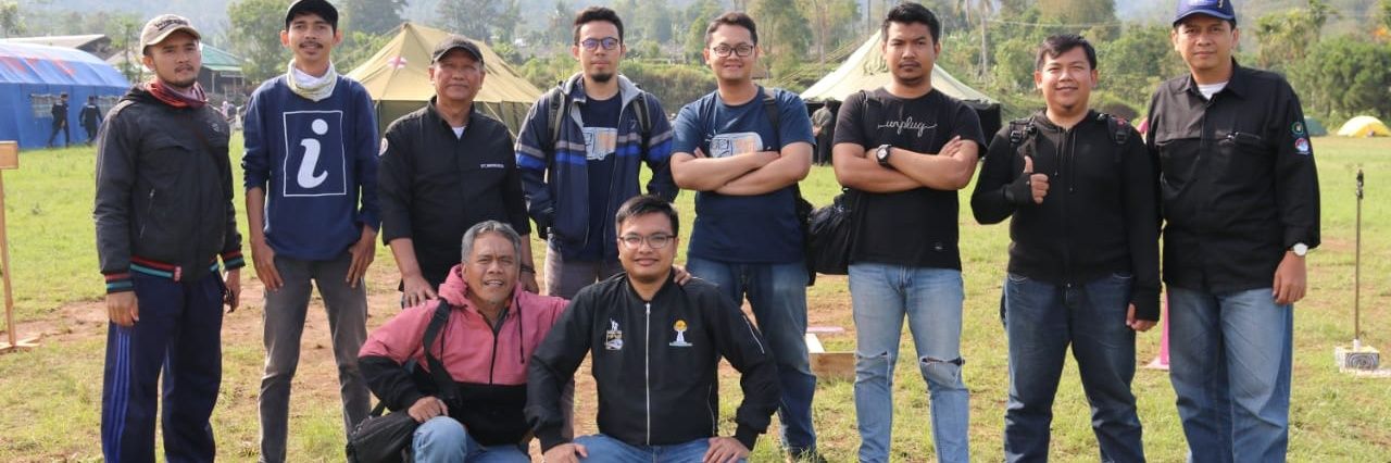 dadiisk's profile banner image