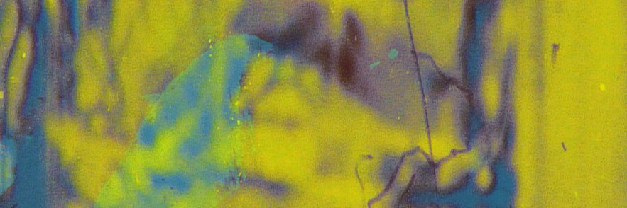 eserymo's profile banner image