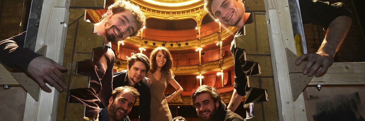 LesPitresRouges's profile banner image