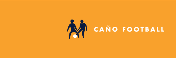CanoFootball Profile Banner