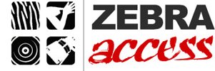 Zebra Access CIO banner