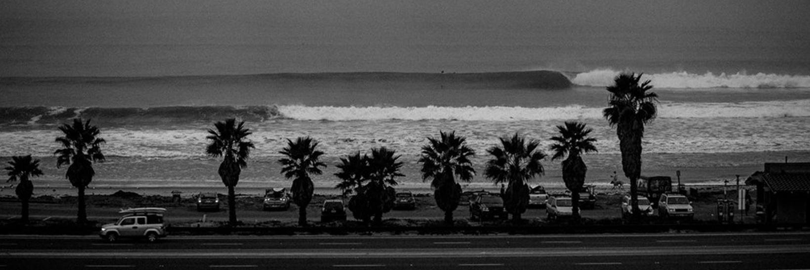 _BrandonMcBride's profile banner image