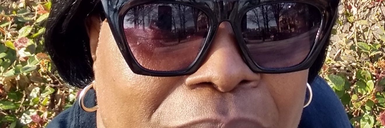 Kel27vk's profile banner image
