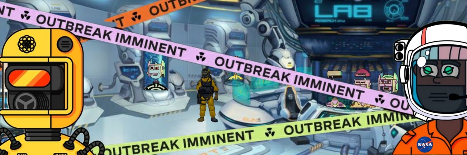 lucy_bright11's profile banner image