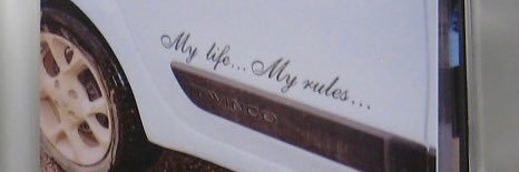 Cesc banner