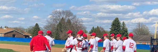 brysonbrown_4 Profile Banner