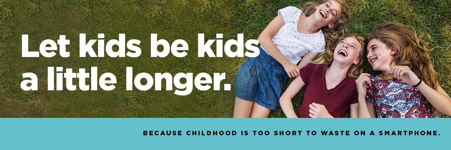 Wait Until 8th banner