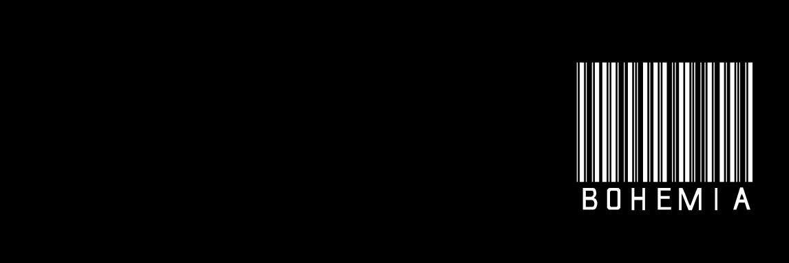 _niikhiiL's profile banner image