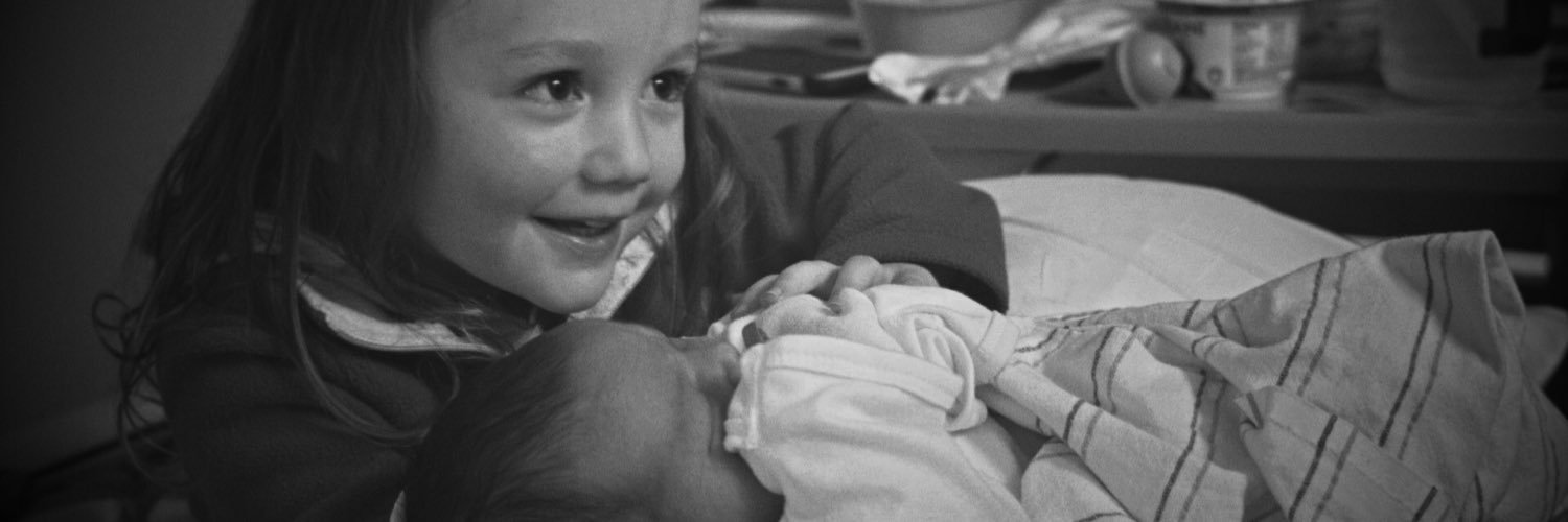 reelreilly's profile banner image