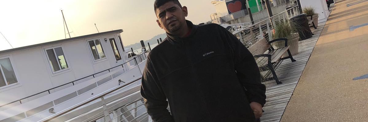 KelinCastillo4's profile banner image