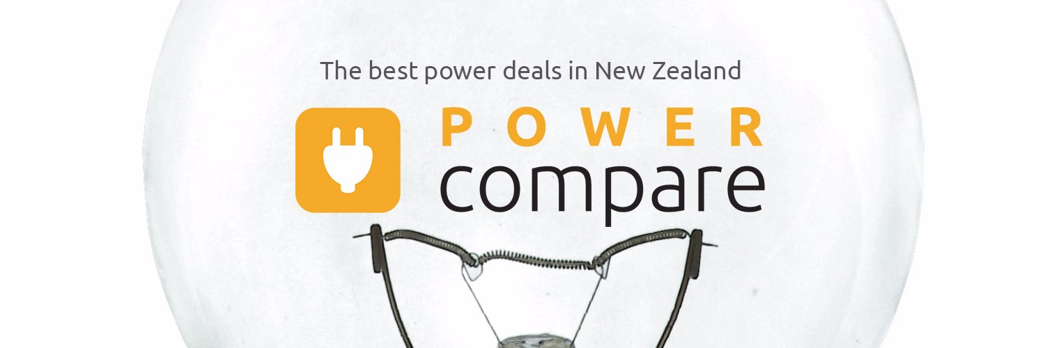 Power Compare banner
