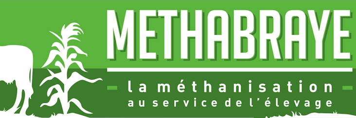 Méthabraye banner