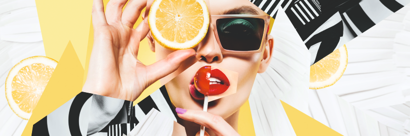 Iflauntme's profile banner image