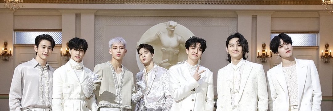 sweetjb0106's profile banner image