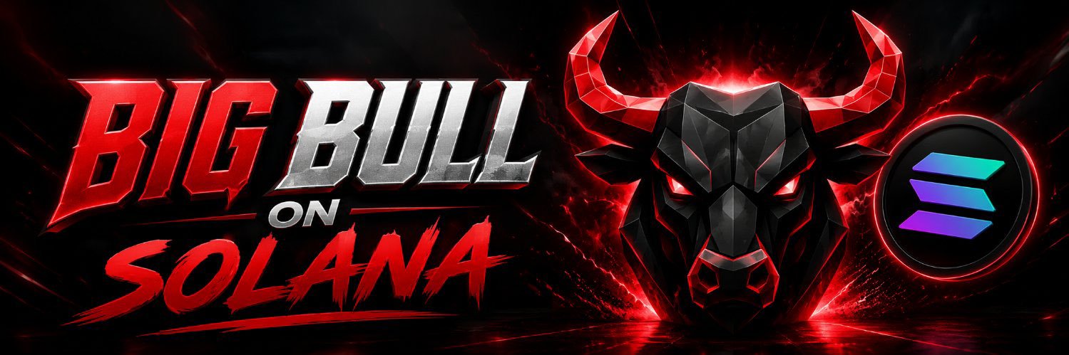 BigBullChain_'s profile banner image
