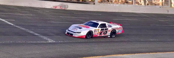 c_dunn75 Profile Banner