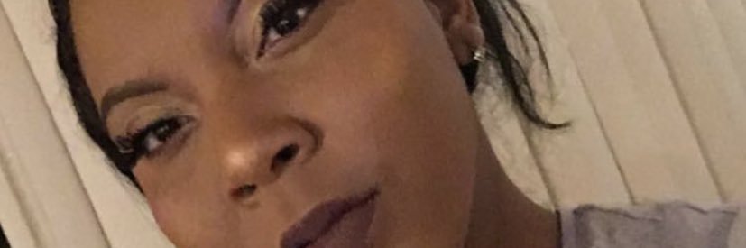 BeautyOfCouture's profile banner image