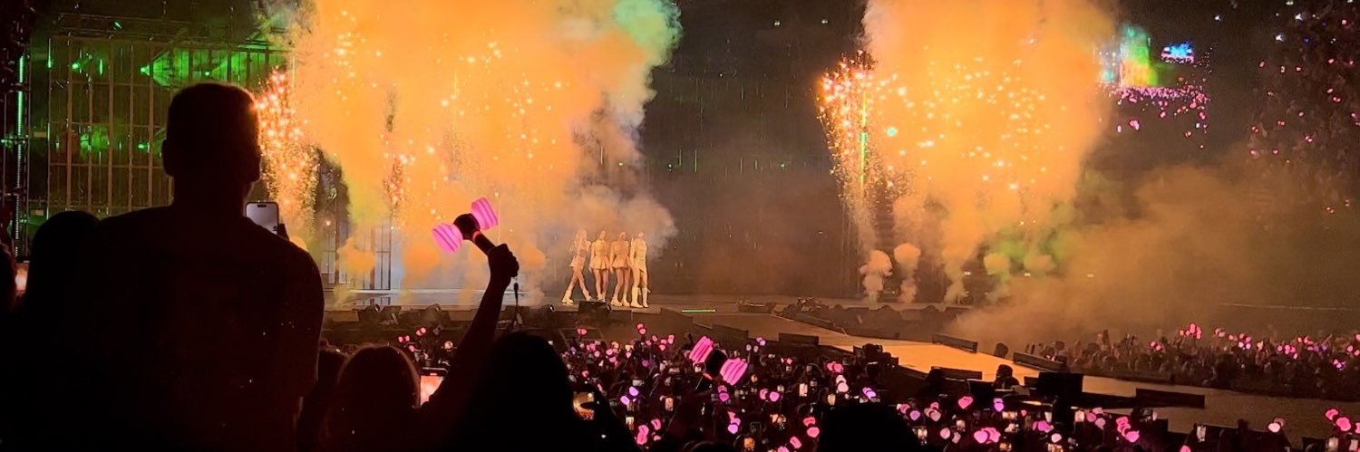 thifxnny's profile banner image