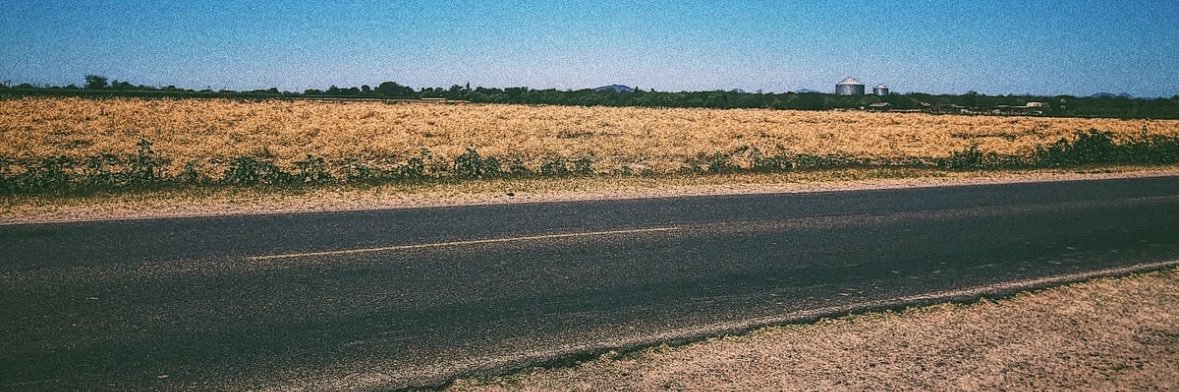 jessusmi01's profile banner image