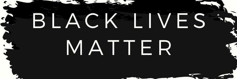 fiercelykt's profile banner image