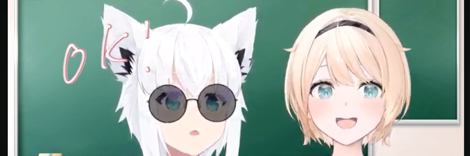sdgoy9s's profile banner image