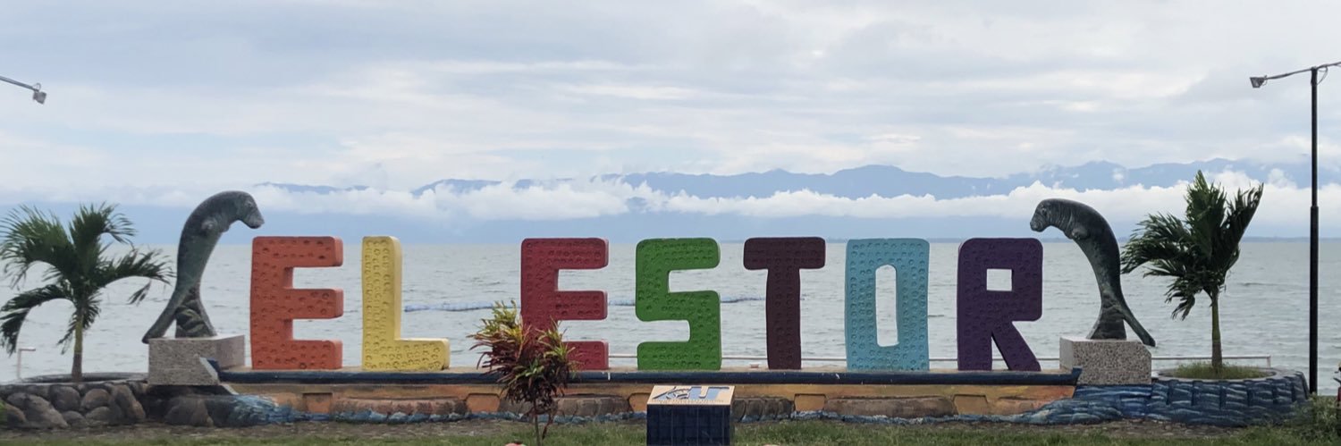 el_estor's profile banner image